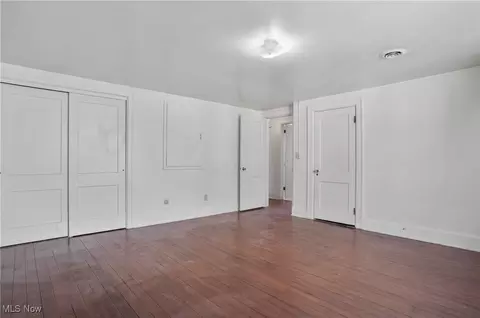 723 Broad Ave NW, Canton, OH 44708 photo 26