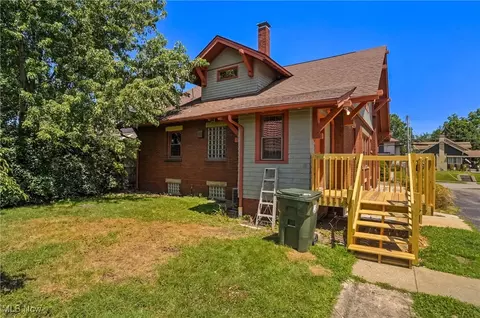 723 Broad Ave NW, Canton, OH 44708 photo 44
