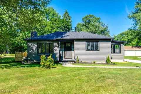 506 Irma St, Kent, OH 44240