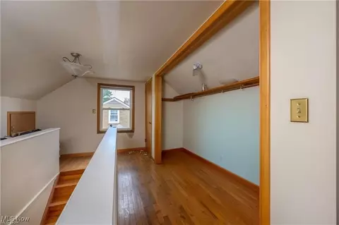 4626 Aurora St NW, Canton, OH 44708 photo 18
