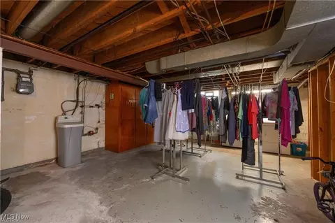 4626 Aurora St NW, Canton, OH 44708 photo 23