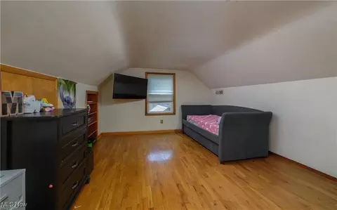 4626 Aurora St NW, Canton, OH 44708 photo 19
