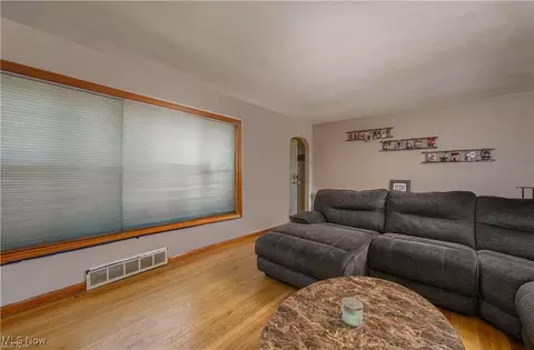 4626 Aurora St NW, Canton, OH 44708 photo 10