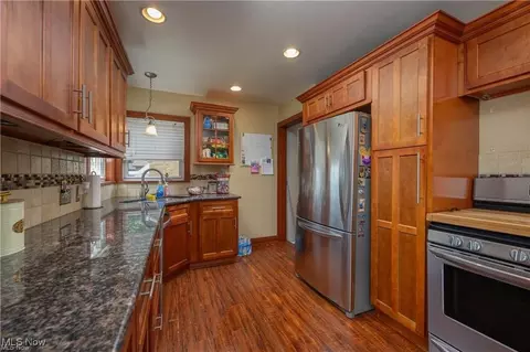 4626 Aurora St NW, Canton, OH 44708 photo 13