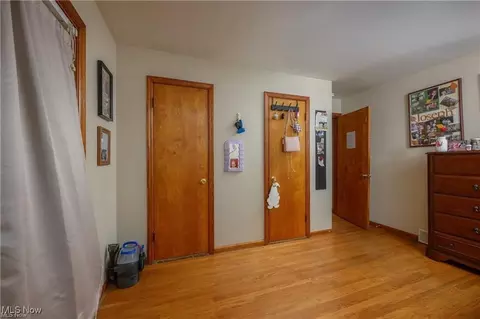 4626 Aurora St NW, Canton, OH 44708 photo 16