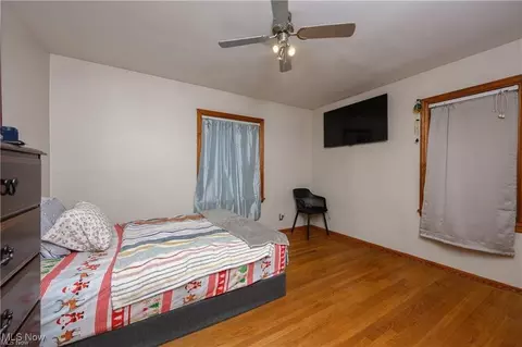 4626 Aurora St NW, Canton, OH 44708 photo 14