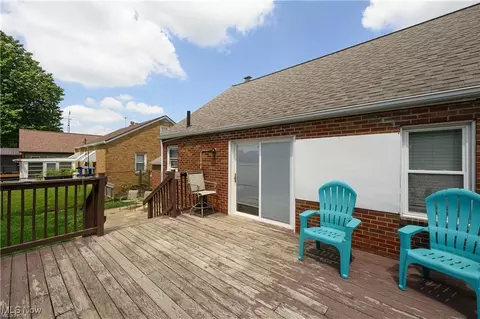 4626 Aurora St NW, Canton, OH 44708 photo 4