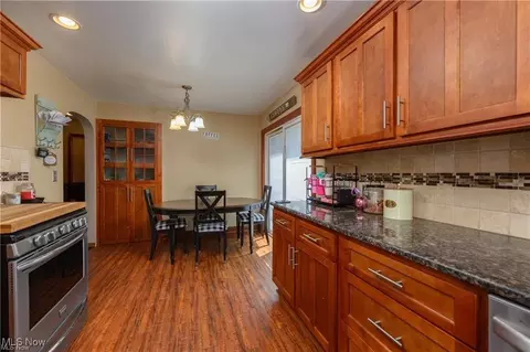 4626 Aurora St NW, Canton, OH 44708 photo 11