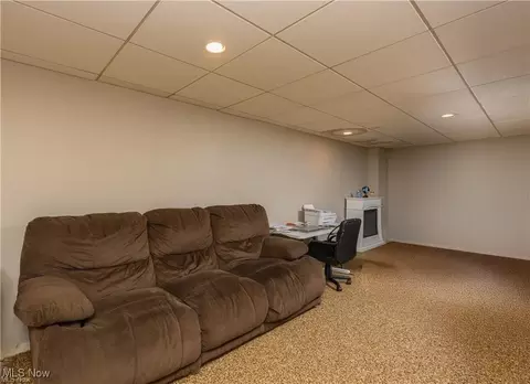4626 Aurora St NW, Canton, OH 44708 photo 20