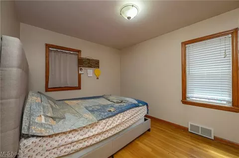 4626 Aurora St NW, Canton, OH 44708 photo 15