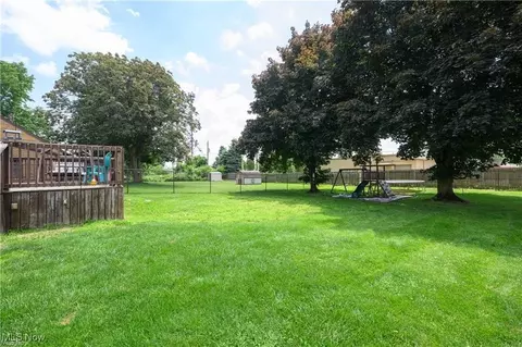 4626 Aurora St NW, Canton, OH 44708 photo 6