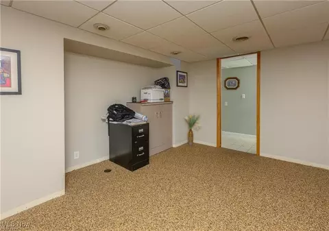 4626 Aurora St NW, Canton, OH 44708 photo 21