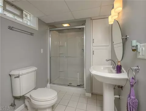 4626 Aurora St NW, Canton, OH 44708 photo 22