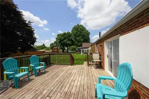 4626 Aurora St NW, Canton, OH 44708 photo 5