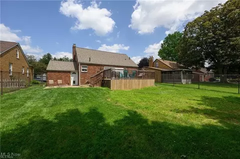 4626 Aurora St NW, Canton, OH 44708 photo 7