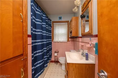 4626 Aurora St NW, Canton, OH 44708 photo 17