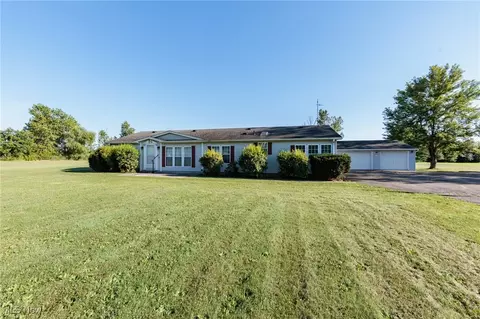 45358 Kipton Nickle Rd, Oberlin, OH 44074