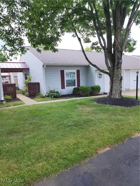 105 Pimlico Ave, Newark, OH 43055