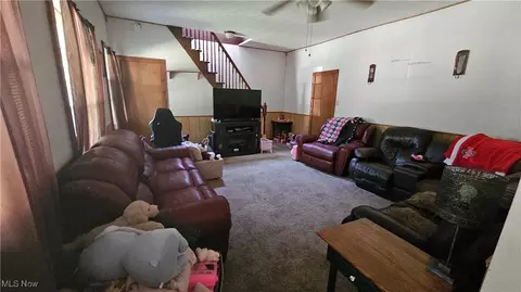 Other - 106 Maple Ave, Creston, OH 44217 photo 2 of 2
