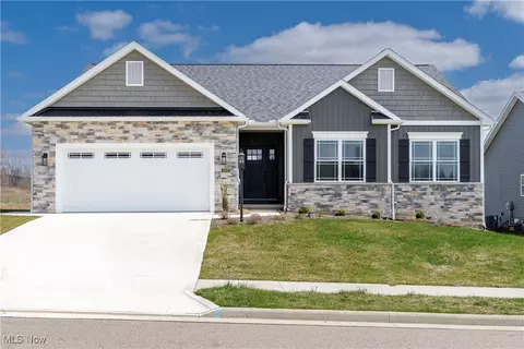 1572 Championship Cir SE, Massillon, OH 44646