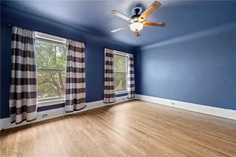 333 4th St, Elyria, OH 44035 photo 26