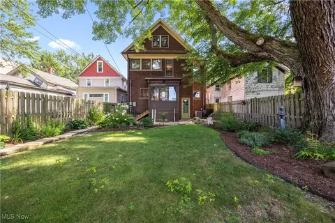 333 4th St, Elyria, OH 44035 photo 41