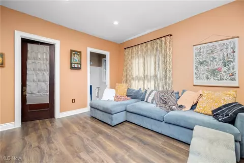 333 4th St, Elyria, OH 44035 photo 18