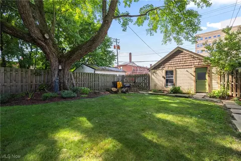 333 4th St, Elyria, OH 44035 photo 40