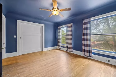 333 4th St, Elyria, OH 44035 photo 29