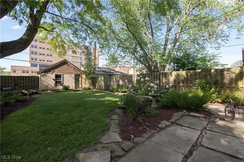 333 4th St, Elyria, OH 44035 photo 43