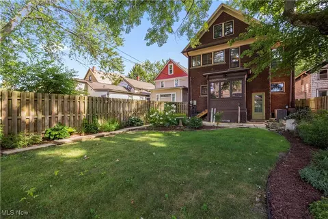 333 4th St, Elyria, OH 44035 photo 42