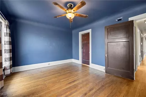 333 4th St, Elyria, OH 44035 photo 27