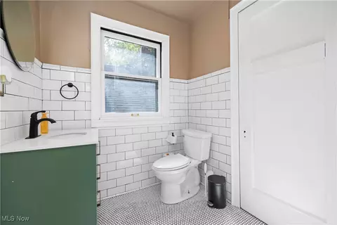 333 4th St, Elyria, OH 44035 photo 31