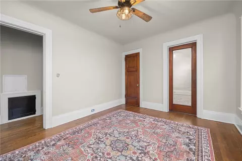 333 4th St, Elyria, OH 44035 photo 33