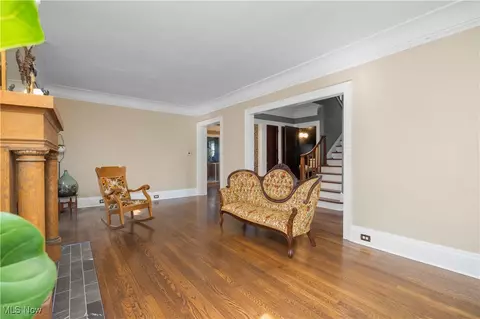 333 4th St, Elyria, OH 44035 photo 7