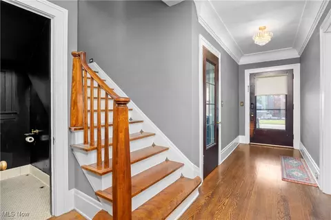 333 4th St, Elyria, OH 44035 photo 8