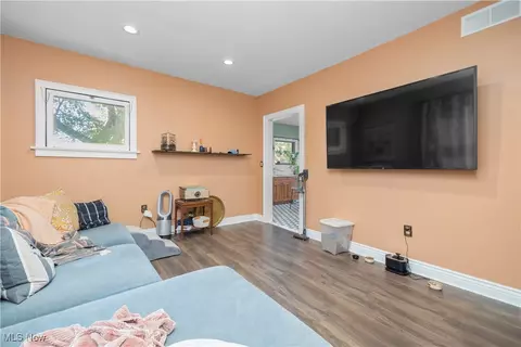 333 4th St, Elyria, OH 44035 photo 20