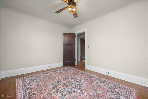 333 4th St, Elyria, OH 44035 photo 34