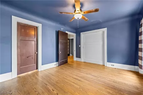 333 4th St, Elyria, OH 44035 photo 28