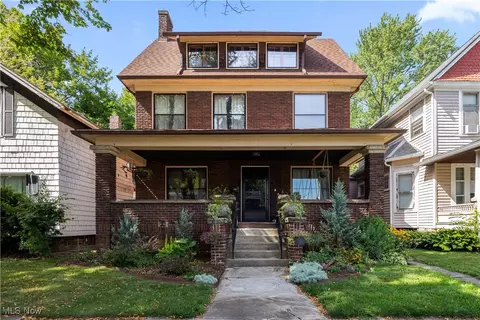 333 4th St, Elyria, OH 44035 photo 2