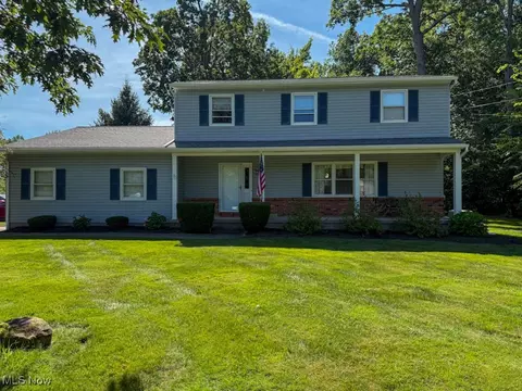 7344 Woodyard Rd, Hudson, OH 44236