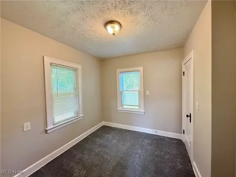 2373 Copley Rd, Akron, OH 44321 photo 6