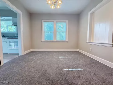 2373 Copley Rd, Akron, OH 44321 photo 9