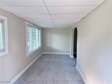 2373 Copley Rd, Akron, OH 44321 photo 4