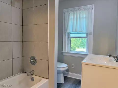 2373 Copley Rd, Akron, OH 44321 photo 17