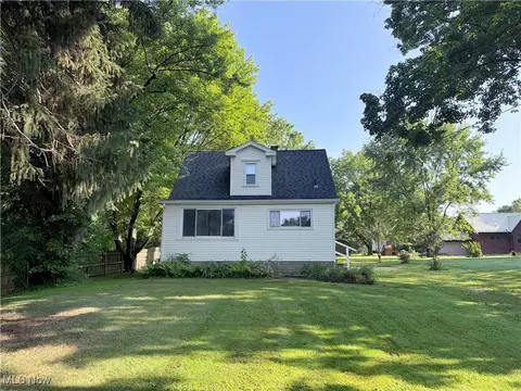 2373 Copley Rd, Akron, OH 44321