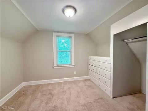 2373 Copley Rd, Akron, OH 44321 photo 15