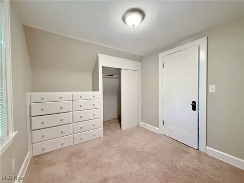 2373 Copley Rd, Akron, OH 44321 photo 16
