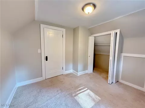 2373 Copley Rd, Akron, OH 44321 photo 14