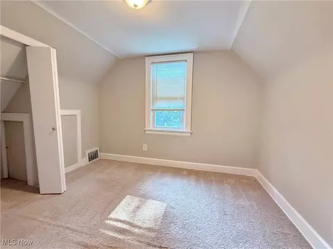 2373 Copley Rd, Akron, OH 44321 photo 13